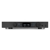 Creek Audio Evolution 100A Integrated Amplifier (Black)