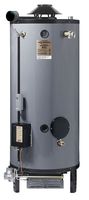 Rheem - GN72-250A - Commercial Gas Water Heater, 72 gal. Tank Capacity, Natural Gas, 250, 000 BtuH