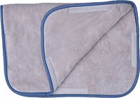 Chattanooga Hydrocollator All Terry Cover - Standard