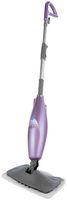 Shark Light and Easy Steam Mop (S3251)