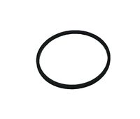 OEM Sony LD Drawer Belt For CDP-XE270, CDP-XE3, CDP-XE370, RCD-W10