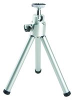 General Tools TRIPODBT Tripod for Instruments