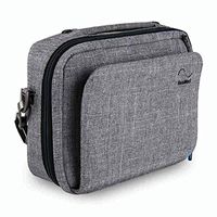 ResMed AirMini Travel CPAP Bag - Genuine ResMed