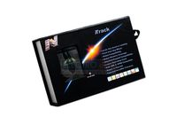 Find Spouse Cheating Affair Spy Surveillance GPS Tracking Device