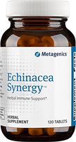 Metagenics - Echinacea Synergy - 120 Tablets