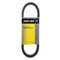 Can-Am New OEM ATV/UTV Commander/Renegade/Outlander Drive Belt, 422280360