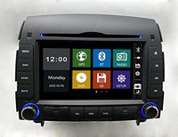 6.2inch in-dash Car DVD player with GPS navigation,free map, audio Radio stereo,USB/SD,AUX,Bluetooth/TV,touch screen,car multimedia headunit for Hyundai SONATA NF 2006 2007 2008
