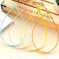 Bathroom Hair Sewer Filter Drain Cleaners Outlet Kitchen Sink Drian Filter Strainer Anti Clogging Floor Wig Removal Clog Tools