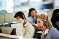 Jabra BIZ 2400 II Duo USB Type: 82 E-STD NC - Microsoft Certified