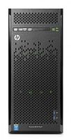 Hewlett Packard 840665-S01 Server
