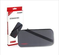 DOBE TNS-859 Soft Neoprene Waterproof Storage Bag for Nintendo Switch