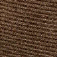 Golden Technologies Cambridge Medium/Large Lift Chair PR-401-MLA with Copper Fabric (stock)