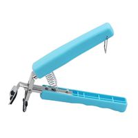 Gripper Clips for Moving Hot Plate or Bowls with Food Out, from Instant Pot, Microwave, Oven, Air Fryer