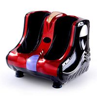 Foot Calf Leg Massager for Home use