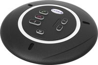 vaddio 999-8500-000 Table MicPOD