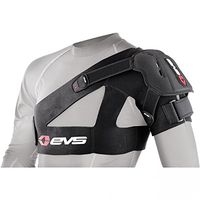 EVS SB04 Shoulder Brace-XL