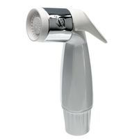 Danco, White 88740 Faucet Spray Head
