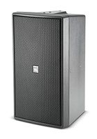 JBL Control 29AV-1 Premium Indoor / Outdoor Monitor Speaker (Black)