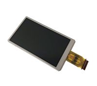 New LCD Screen Display Monitor Replacement Part For Olympus SP800 SP-800UZ Digital Camera