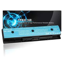 PI06 P109 Spare Battery for HP 710416-001 710417-001 Notebook Battery HP Envy Pavilion TouchSmart 14 15 17 Series Hstnn-Lb4N Hstnn-Lb40 Hstnn-Yb4N hstnn-yb40-2 Years Warrany