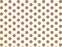 Hot Pink Flamingo Birds On Pink Art DIY Crafts Tissue Paper for Gift Wrapping 15"X20" 5 Sheets