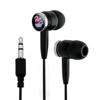 GRAPHICS & MORE Riverdale Pops Chock'lit Shoppe Novelty in-Ear Earbud Headphones