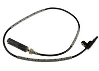 Holstein Parts  2ABS0556 ABS Speed Sensor