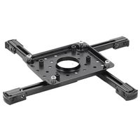 Chief SLMU RPM, Univ Susp Brkt Computer, Electronics