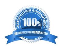 Eye Support Vitamins - Eye Vision Guard - Extra Strength - Lutein Complex - 2 Bottles 400 Softgels