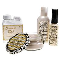 Tyler Candle High Maintenance Glamorous Gift Suite IV