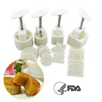 IBSound Clothes Hook Hidden Camera for Home Security - 1280 x 960 Video Resolution - for Home, Bedroom, and Living Room