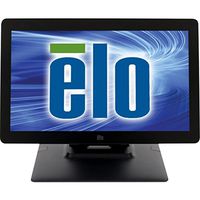 Elo 1502L 15.6" LED LCD Touchscreen Monitor - 16:9-35 ms