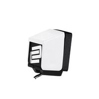 Reloop Replacement Stylus for OM-GT Turntable Cartridge System (OM-GT-STYLUS)