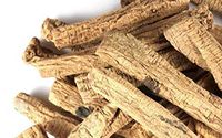 Codonopsis Root - Dang Shen (党参) Dried Radix Codonopsis 100% from Nature (2 oz)