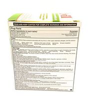 Advil Allergy & Congestion Relief 25 Count