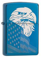 Zippo 29882 Lighter