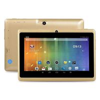 Octa Core Tablet pc Android Tablet GPS Phablet