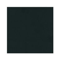 Mybecca Micro Suede Fabric Fabric 58/60" Width Fabric Sold Per Yard Color : Hunter Green