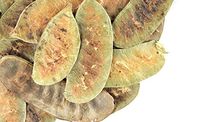 Whole Senna Pods (2 lb)