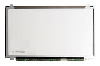 Generic 15.6" 40PIN Slim Laptop Screen Display LP156WHB-TLA1