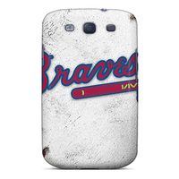 BRADFORD WHITE 233-41831-00 TEMPERATURE SWITCH