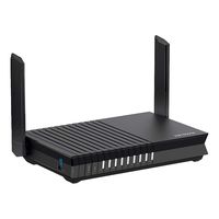 NETGEAR 4-Stream AX1800 WiFi 6 Router, RAX20