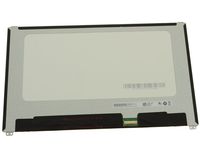 New D/PN 48DGW 14.0" WUXGA FHD Replacement LED LCD Screen