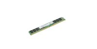 Supermicro Certified MEM-DR416L-HV01-EU24 Hynix HMA82GU8AFR8N-UH 16GB DDR4-2400 VLP ECC UDIMM