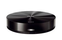 Sony Fmp-x1 4k Ultra HD Media Player Fmpx1