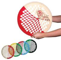 Power-Web Exercisers - Original, X-Heavy (Blue)