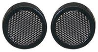 Tweeter - Model#: XTC5500
