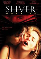 Sliver (Unrated Edition) by Paramount