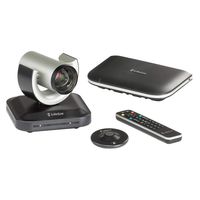 Lifesize Passport, Camera 200-F, Micpod