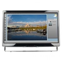 Planar PXL2230MW 22-Inch 16:9 1080p Touchscreen LCD Monitor